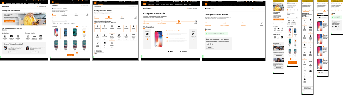 Configurateur-mobile