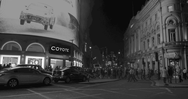 cinemagraphe3