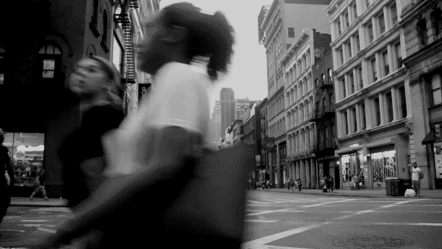 cinemagraphe4